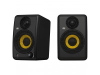KRK GoAux 3 KRK GoAux 3
